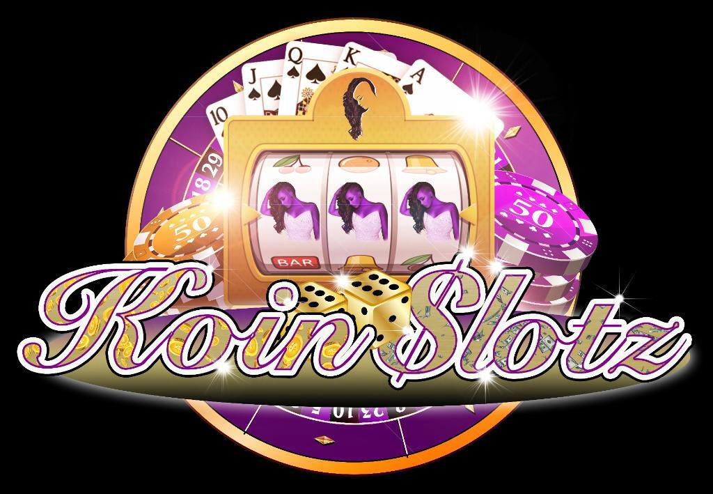 Koin Slotz